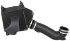 Airaid 2019+ Chevrolet Silverado 1500 Performance Air Intake System (view 6)