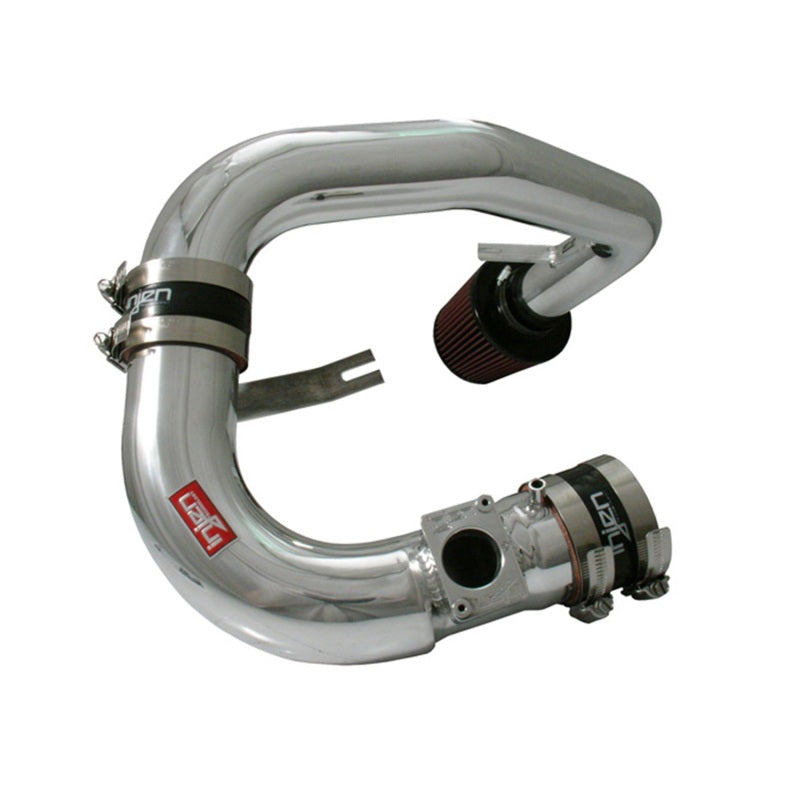 Photo - Primary Main image