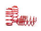 H&R 09-16 Audi A4 Quattro/S4 (AWD) B8 Super Sport Spring (view 2)