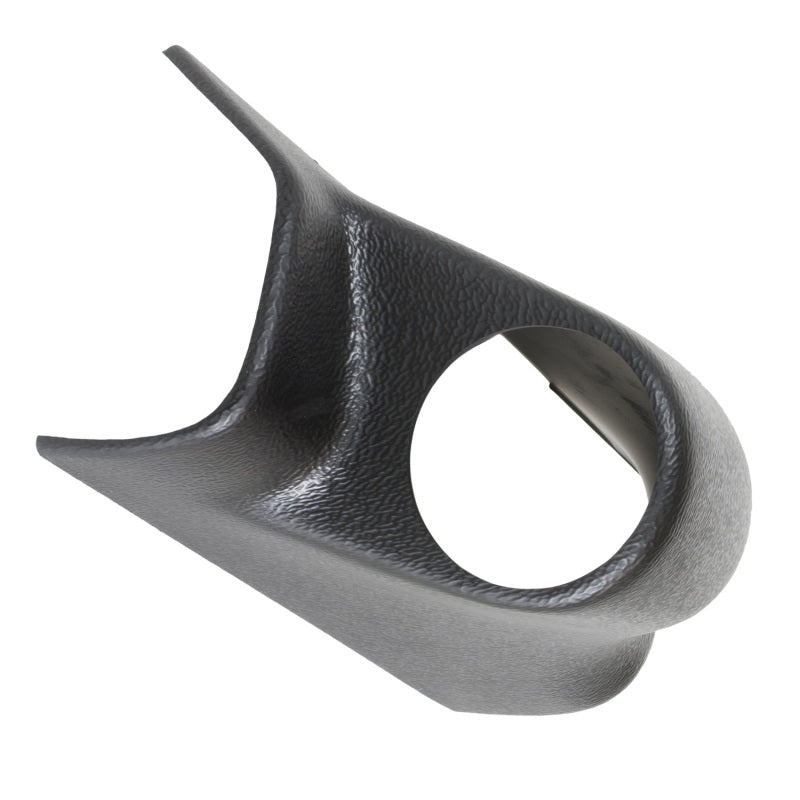 Autometer 03-06 Evo Single 52mm Gauge Pod Main image