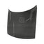 Anderson Composites 09-14 Dodge Challenger Type-OE Hood