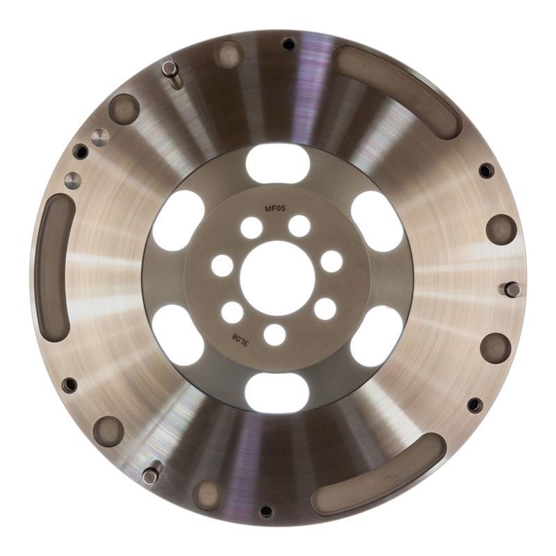 Exedy 2008-2015 Mitsubishi Lancer Evolution GSR L4 Lightweight Flywheel Main image