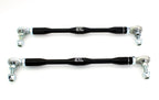 SPL Parts 06-13 BMW 3 Series/1 Series (E9X/E8X) Front Swaybar Endlinks (M Version) (view 3)