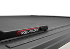 Roll-N-Lock 2021 Ford F-150 67.1in M-Series Retractable Tonneau Cover (view 12)