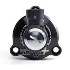 GFB Diverter Valve DV+ 2022+ VW Golf GTI/Golf R Mk8 (EA888) (view 4)