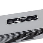Mishimoto 12-20 BMW M5 / M6 Performance Oil Cooler (view 5)