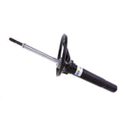 Bilstein B4 2006 Porsche 911 Carrera 4 Front Right Suspension Strut Assembly (view 2)
