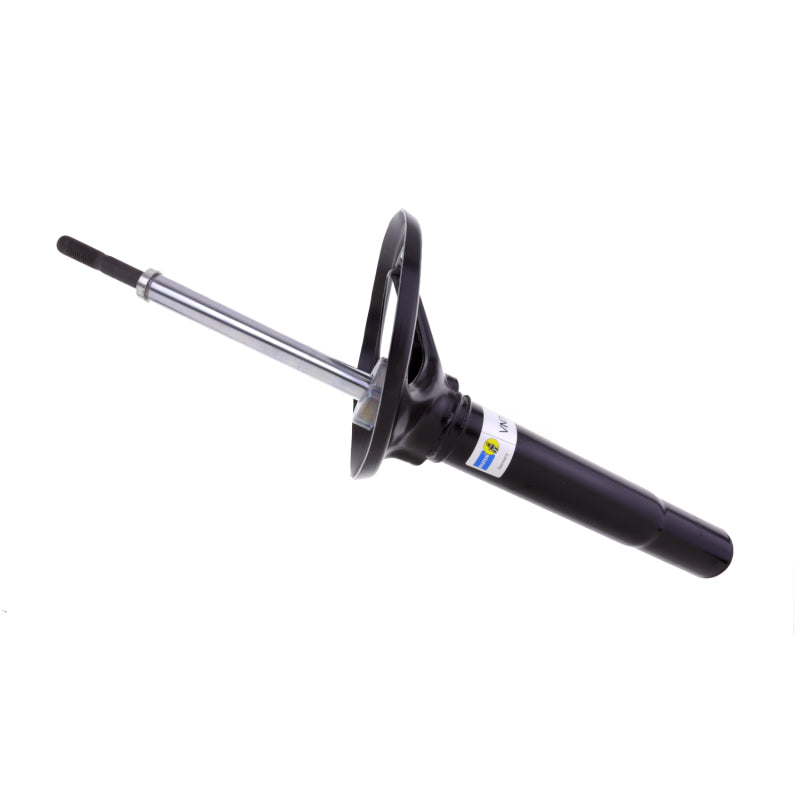 Bilstein B4 2006 Porsche 911 Carrera 4 Front Right Suspension Strut Assembly (view 2)