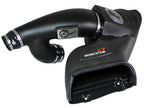 aFe Momentum GT Pro DRY S Intake System 2016 Ford F-150 EcoBoost V6-2.7L/3.5L (tt) (view 4)