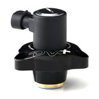 GFB Diverter Valve DV+ Volkswagen TSI/TFSI w/Pierburg Diverter Valve (view 2)
