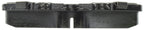 StopTech Performance Pad (view 7)