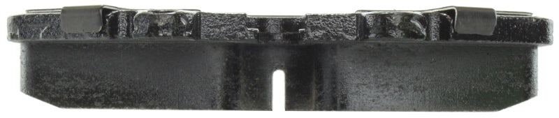 StopTech Performance Pad (view 7)
