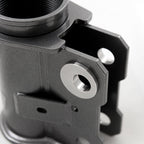 Professional Awesome Strut Camber Locks