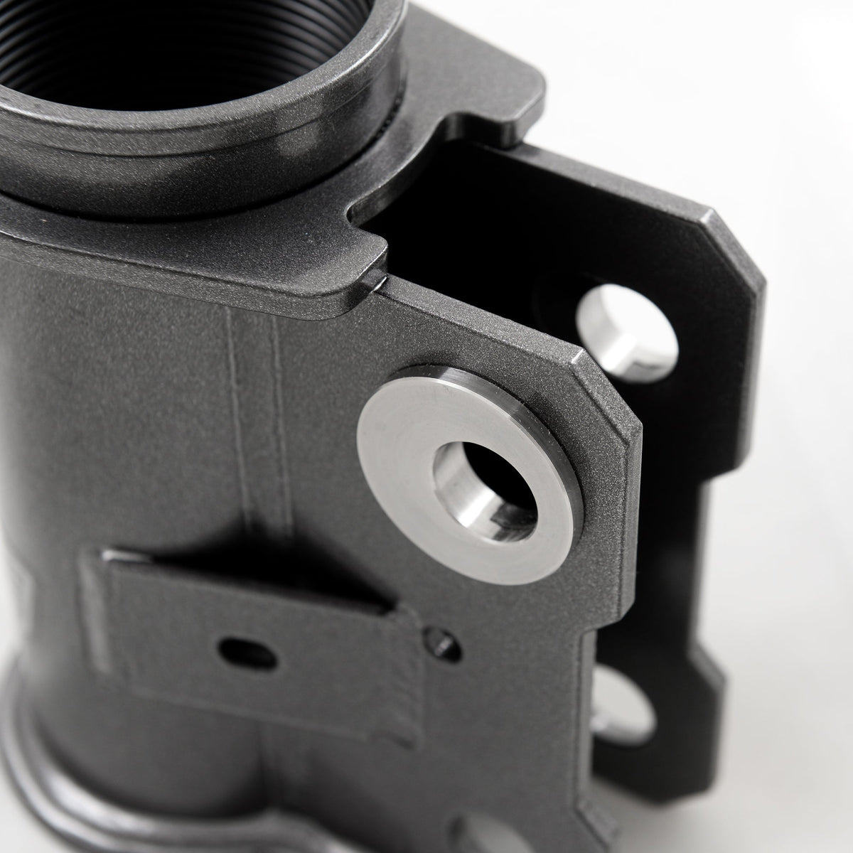 Professional Awesome Strut Camber Locks