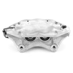 Power Stop 05-10 Chrysler 300 Rear Left Autospecialty Caliper w/o Bracket (view 2)