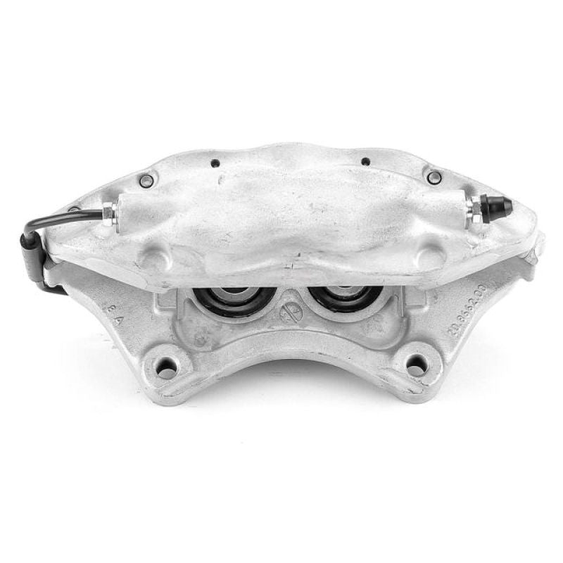 Power Stop 05-10 Chrysler 300 Rear Left Autospecialty Caliper w/o Bracket (view 2)