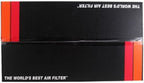 K&N 11-12 Chrysler 300 3.6L / 11-12 Dodge Challenger/Charger 3.6L Typhoon Performance Intake (view 10)