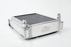 CSF Mercedes Benz E63 / CLS 63 M157 High Performance All Aluminum Auxiliary Radiators (view 3)