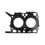Cometic Subaru 15-19 WRX FA20DIT 89.5mm Bore.032in MLX Head Gasket - Left