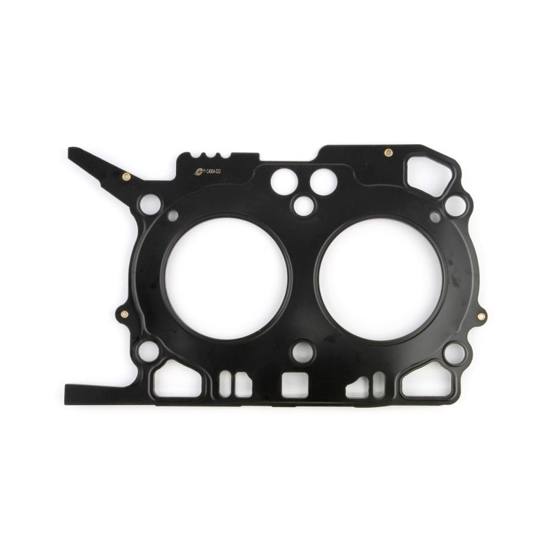 Cometic Subaru 15-19 WRX FA20DIT 89.5mm Bore.032in MLX Head Gasket - Left
