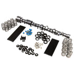 COMP Cams Camshaft Kit Stage 1 Dodge 5.7L HRT w/ VVT (view 3)