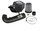 aFe POWER Momentum GT Pro DRY S Cold Air Intake System 11-17 Jeep Grand Cherokee (WK2) V8 5.7L HEMI (view 12)