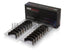 King Engine Bearings Ford 4.6L/5.4L V8 SOHC Performance Coated Rod Bearing Set - Size STD