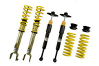 ST Coilover Kit 2011+ Chrysler 300C 2WD / 2011+ Dodge Charger (view 3)