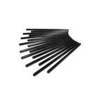COMP Cams Pushrods CRS Hemi 5/16 In&Ex (view 2)