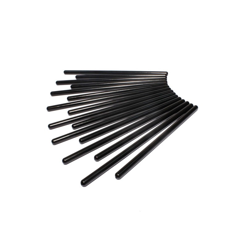 COMP Cams Pushrods CRS Hemi 5/16 In&Ex (view 2)