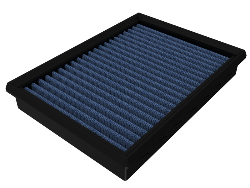 aFe MagnumFLOW Air Filters OER P5R A/F P5R BMW 3-Ser 92-07 L6 (view 3)