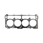 Cometic Chrysler 6.4L Hemi 104.65mm Bore.040 in MLX Head Gasket RHS