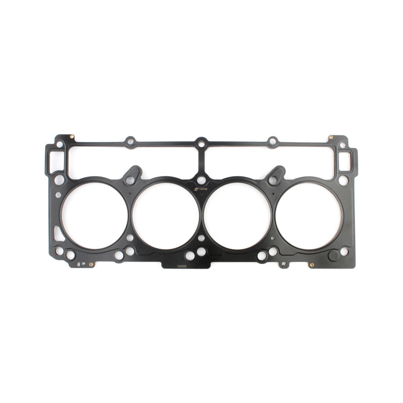 Cometic Chrysler 6.4L Hemi 104.65mm Bore.040 in MLX Head Gasket RHS