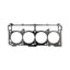 Cometic Chrysler 6.4L Hemi 4.150in Bore.054in Thick MLX Head Gasket - Right