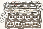 Cometic Street Pro Chrysler 2005-Present 6.1L Hemi 4.125 Top End Kit (view 2)