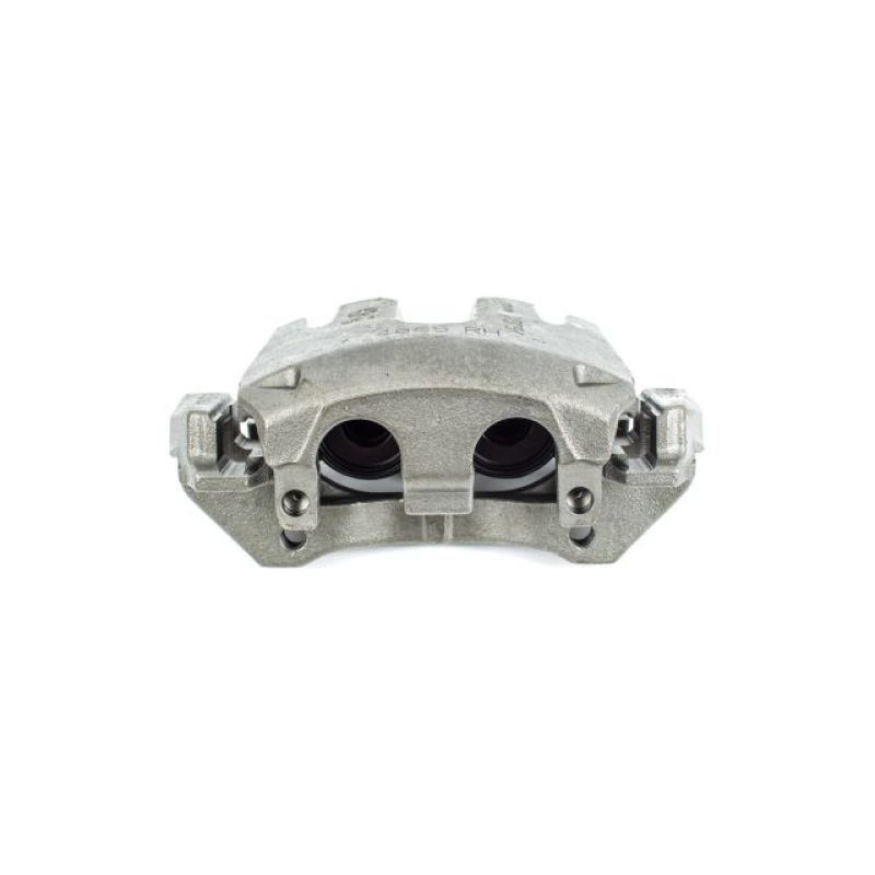 Power Stop 11-17 Dodge Durango Front Right Autospecialty Caliper w/Bracket Main image