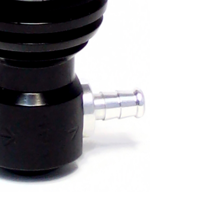 GFB ATOMIC Manual Boost Controller (view 3)
