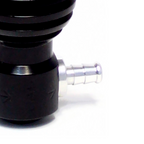 GFB ATOMIC Manual Boost Controller (view 3)