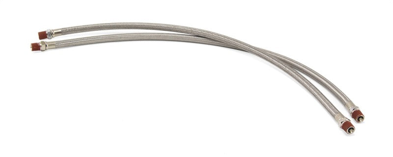 Air Lift Performance 17-25 Audi B9 Front Kit (view 8)
