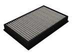 aFe MagnumFLOW Air Filters OER PDS A/F PDS Audi/VW 06-12 V6-3.2L/3.6L (view 4)