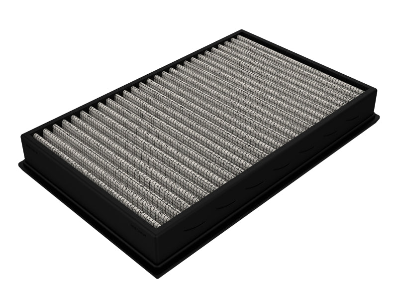 aFe MagnumFLOW Air Filters OER PDS A/F PDS Audi/VW 06-12 V6-3.2L/3.6L (view 4)