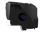 aFe Takeda Momentum Pro 5R Cold Air Intake System 2020 Toyota Supra (A90) (view 5)