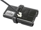 aFe Power Sprint Booster Power Converter 05-15 Porsche 911/Boxster/Cayman/Macan MT/AT (view 3)