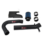 Injen 11-14 Chrysler 300/Dodge Charger/Challenger V6 3.6L Pentastar w/MR Tech&Heat Shield Wrinkle Bl (view 9)