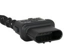 aFe Power Sprint Booster Power Converter 11-18 Audi A7/S7 (view 4)