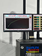 Kong Performance Hellcat TVS2650