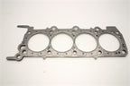 Cometic Ford 4.6L V-8 Left Side 92MM.070 inch MLS-5 Head Gasket (view 2)