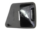 aFe MagnumFORCE Intake System Scoop 12-15 BMW 335i/335ix (F30) L6 3.0L (t) N55 (view 4)