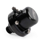 AEM AN6 ORB 40-100psi Fuel Pulse Damper (view 2)