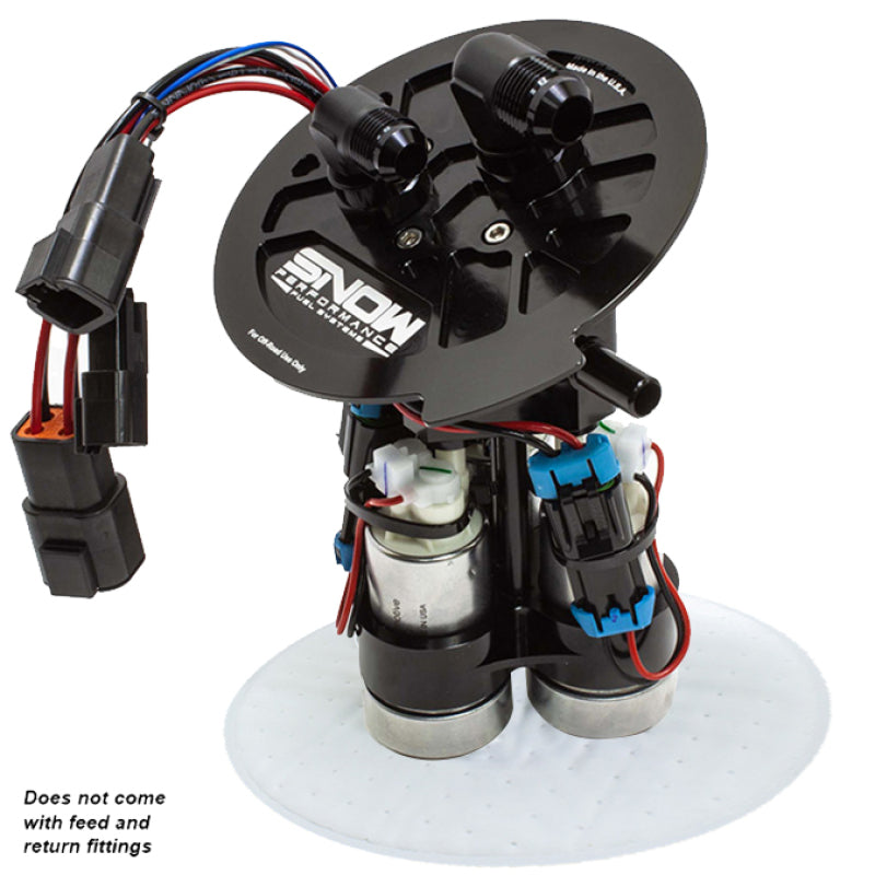 Photo - Primary Main image